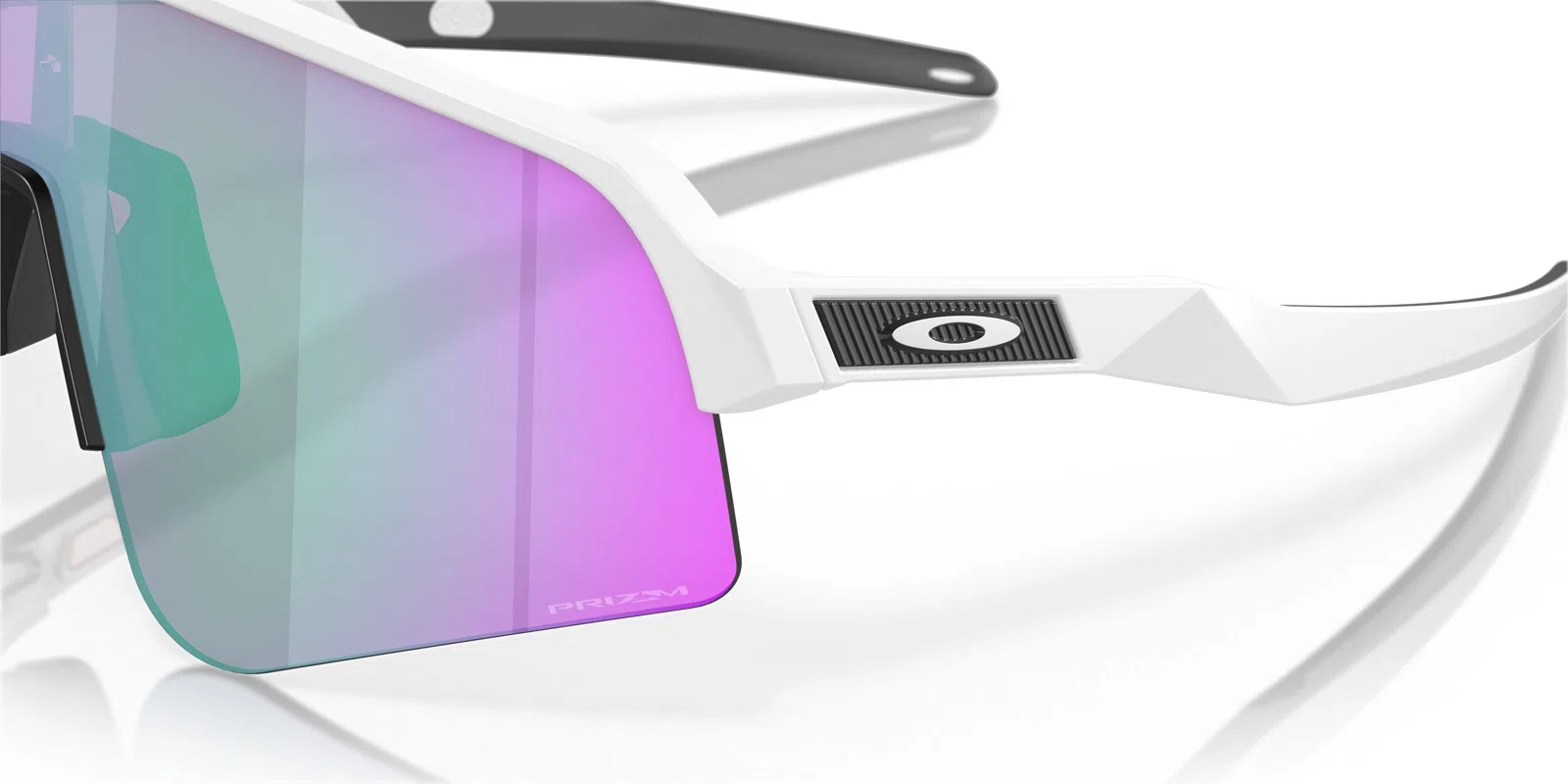 Oakley Sutro Lite Sweep 9465 Sunglasses - view 35